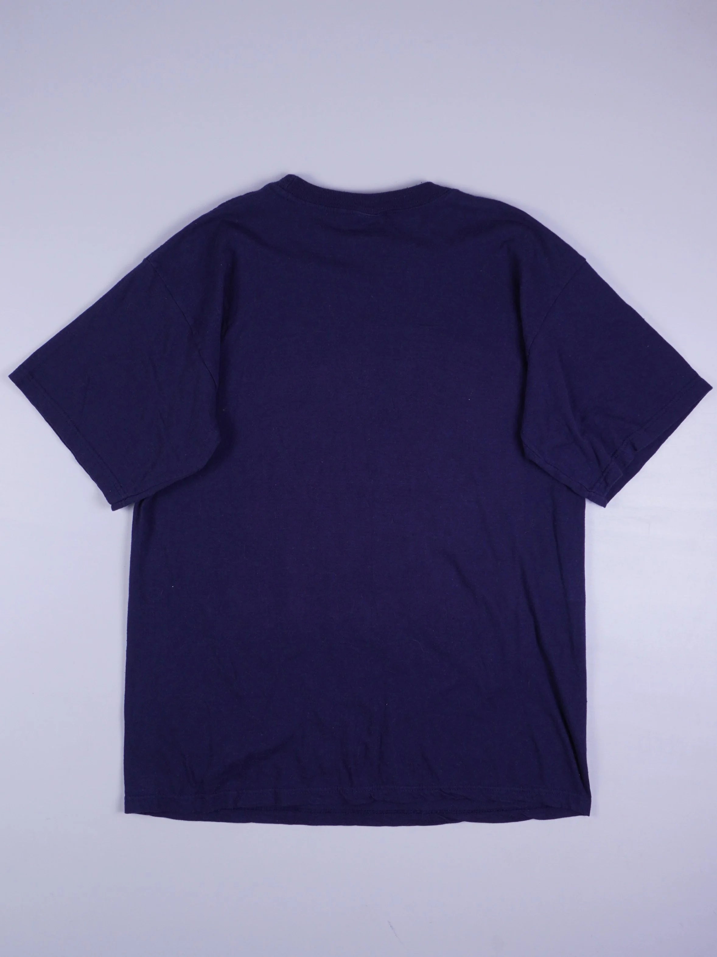 Boston Red Sox T-Shirt (XL)