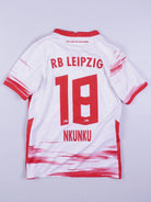 Nike RB Leibzig Trikot (XS)
