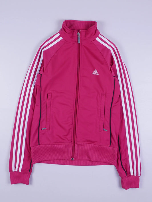 Adidas Trainingsjacke (XS)