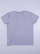 Nike T-Shirt (XS)