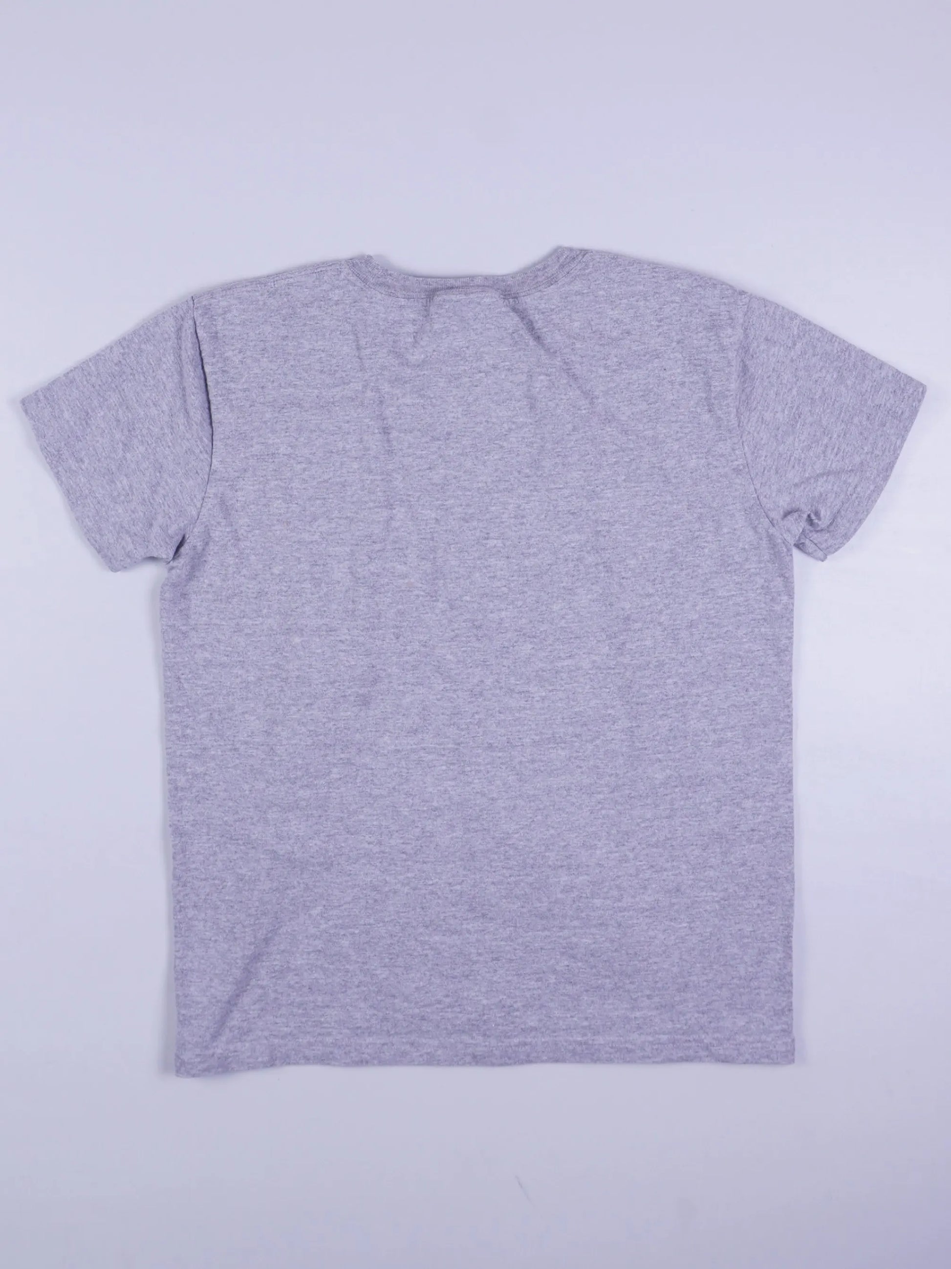 Nike T-Shirt (XS)