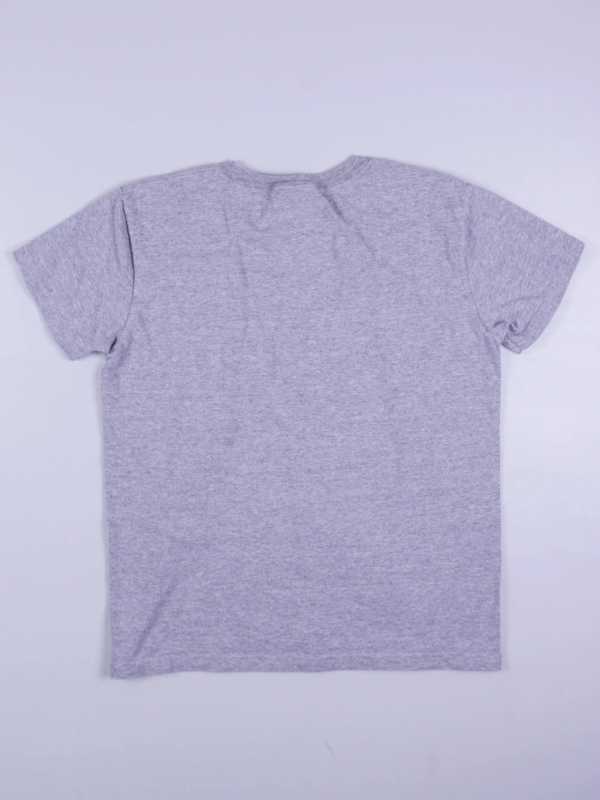Nike T-Shirt (XS)