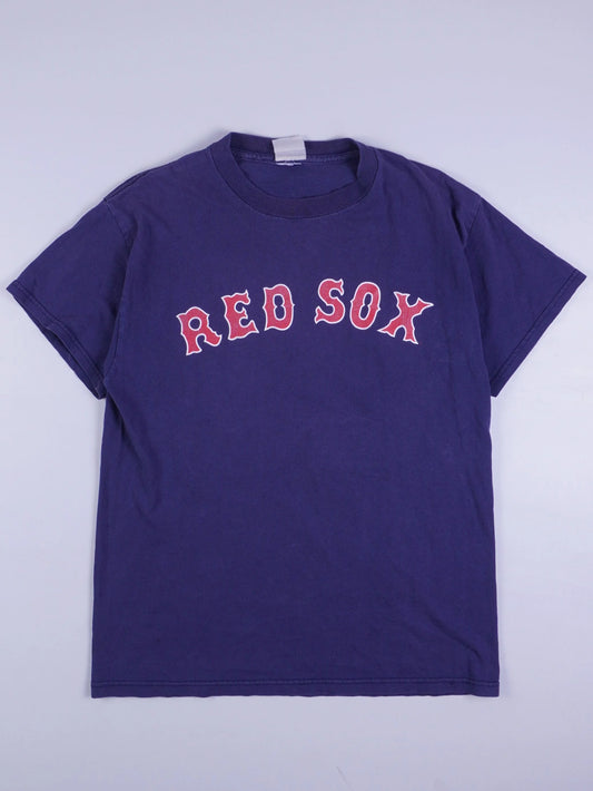 Red Sox T-Shirt (S)
