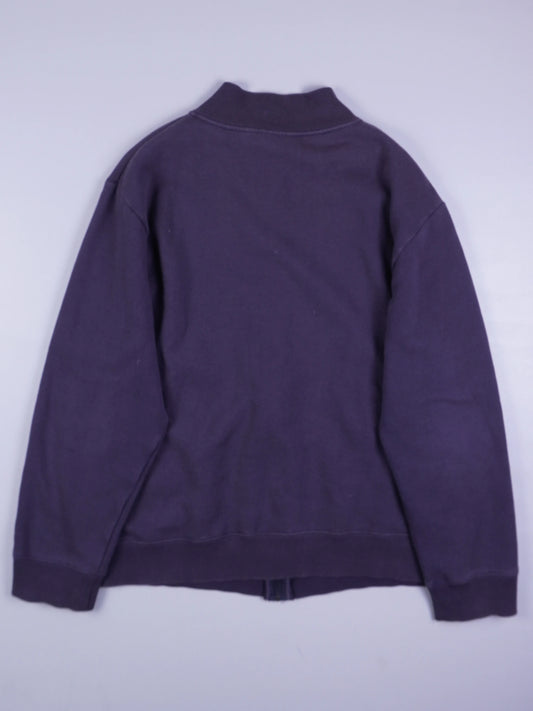 Fila Sweater (L)