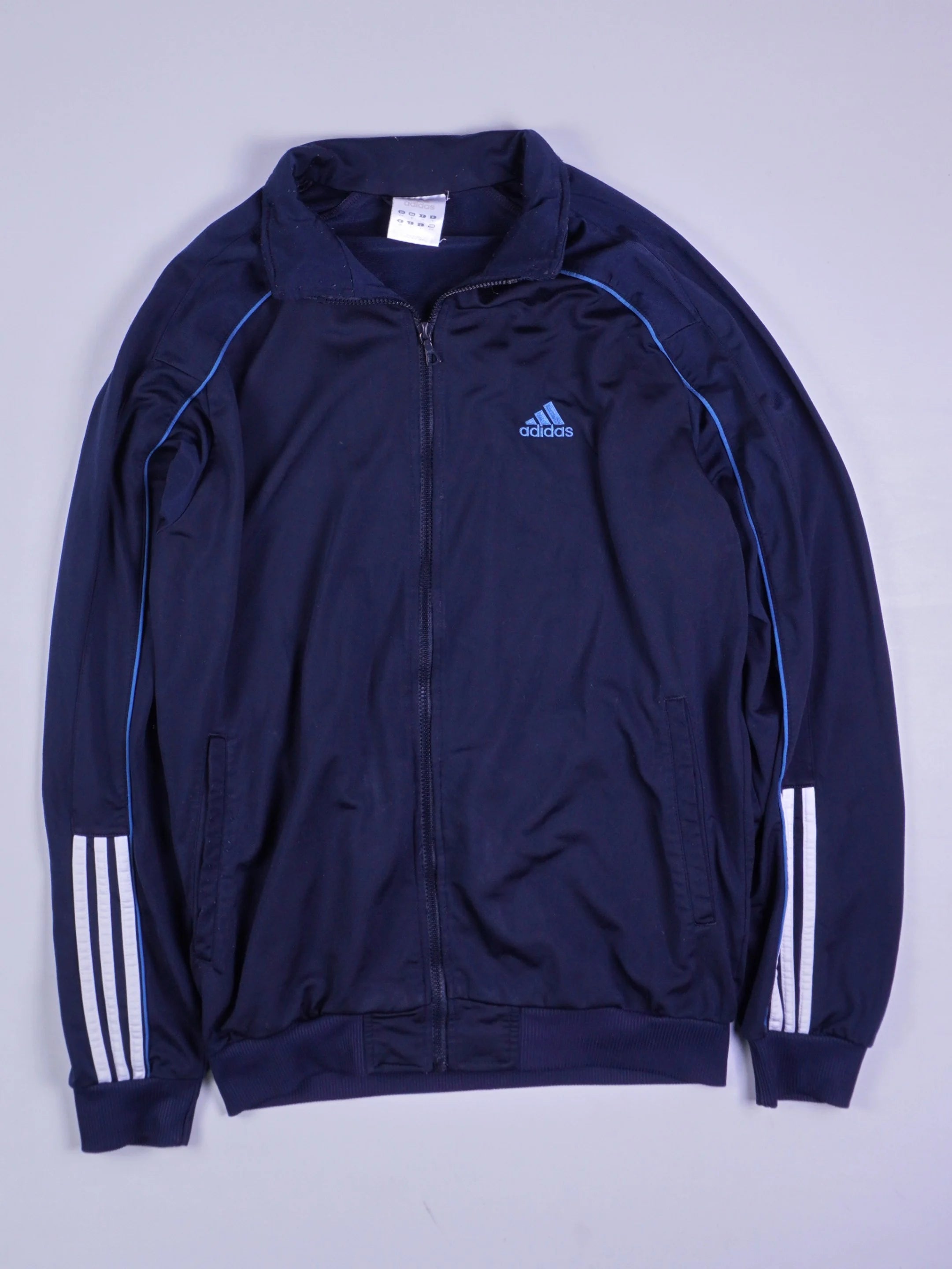 Adidas Trainingsjacke (XXL)