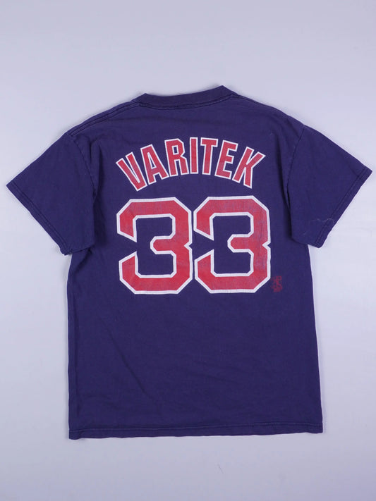 Red Sox T-Shirt (S)