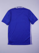 Adidas Chelsea Trikot (M)