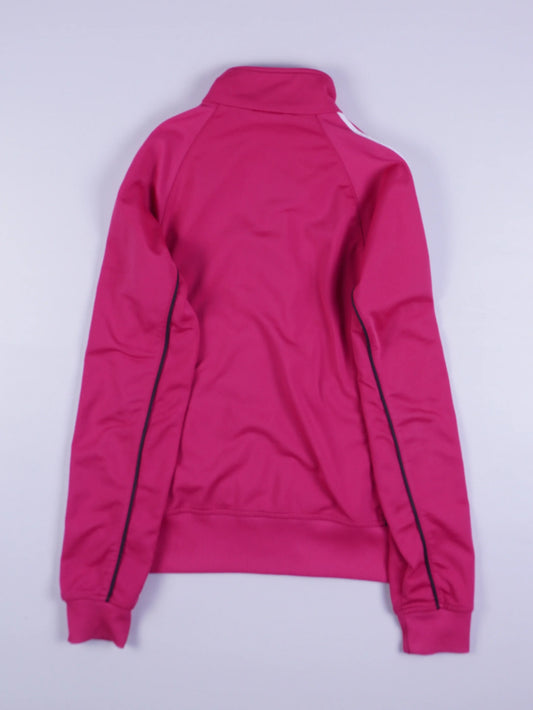 Adidas Trainingsjacke (XS)