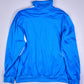 Adidas Trainingsjacke (M)
