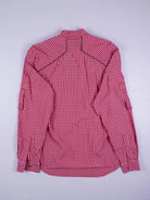 Stockerpoint Langarmhemd (XL)