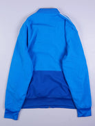 Adidas Real Madrid Trainingsjacke (M)