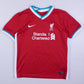 Liverpool Fc Nike Liverpool FC (XS)