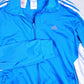 Adidas Trainingsjacke (M)