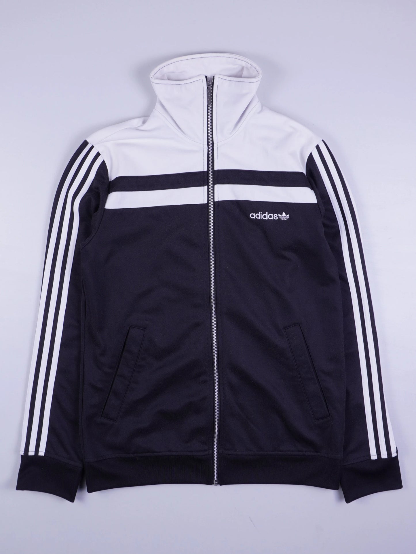 Adidas Trainingsjacke (M)