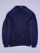 Adidas Trainingsjacke (XXL)
