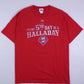 Halladay T-Shirt (XL)