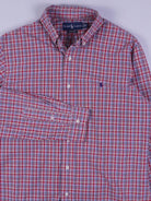 Ralph Lauren Hemd (XL)