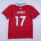 Liverpool Fc Nike Liverpool FC (XS)