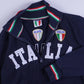 Italia Sweatjacke (XS)