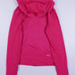 Adidas Jacke (XS)