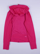 Adidas Jacke (XS)