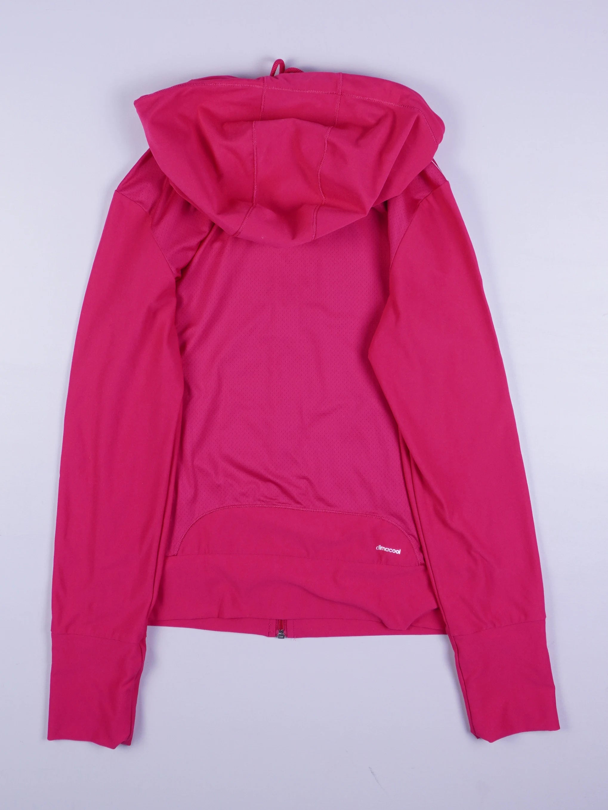 Adidas Jacke (XS)
