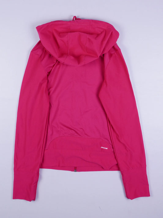 Adidas Jacke (XS)