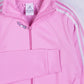 Adidas Trainingsjacke (S)