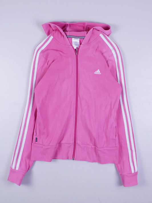 Adidas Jacke (S)