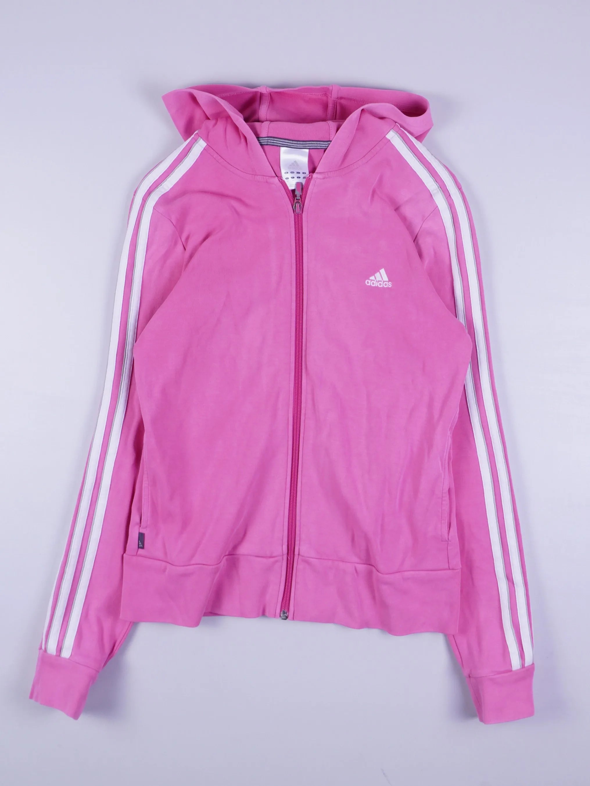 Adidas Jacke (S)