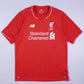 New Balance Liverpool FC Trikot (M)