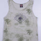 Harley Davidson Top (S)