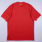 New Balance Liverpool FC Trikot (M)