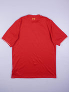 New Balance Liverpool FC Trikot (M)