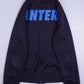 Nike Inter Mailand Trainingsjacke (S)