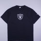 Raiders T-Shirt (XL)