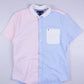 Tommy Hilfiger Hemd (L)