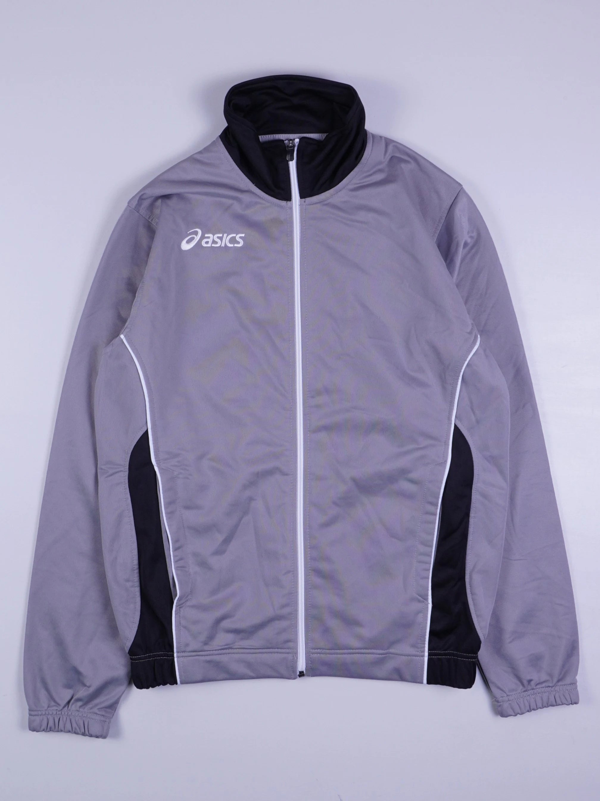 Asics Jacke (S)