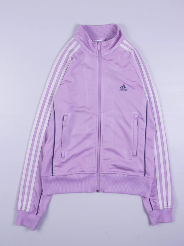 Adidas Trainingsjacke (XS)