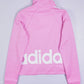 Adidas Trainingsjacke (S)
