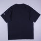 Raiders T-Shirt (XL)