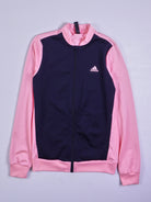 Adidas Jacke (XS)