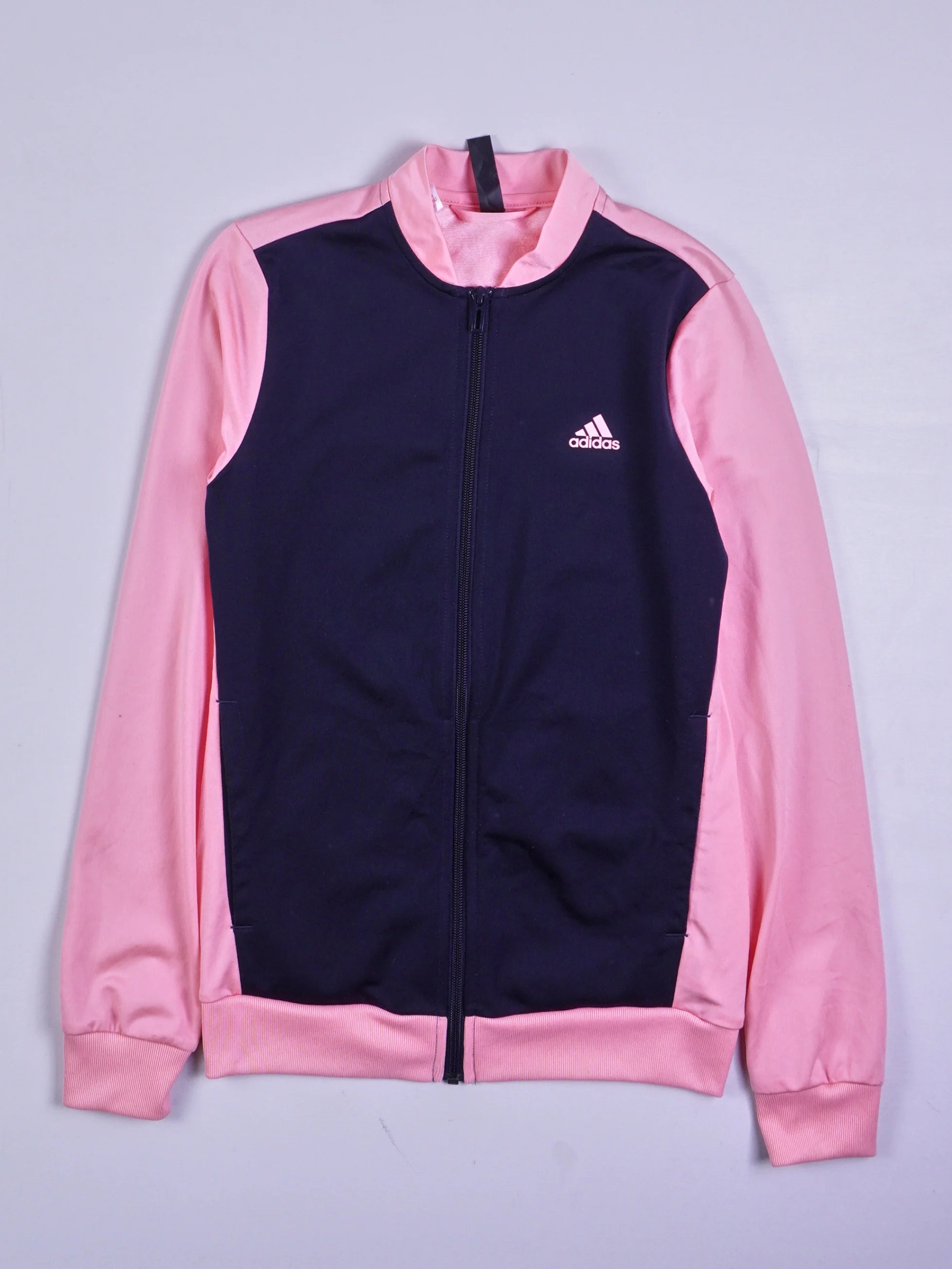 Adidas Jacke (XS)