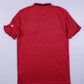 Adidas Manchester United Trikot (M)