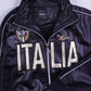 Italia Trainingsjacke (S)