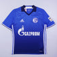 Adidas Schalke 04 Trikot (M)