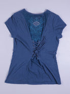 Harley Davidson Top (M)