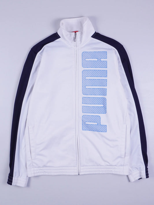 Puma Jacke (S)
