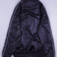Italia Trainingsjacke (S)