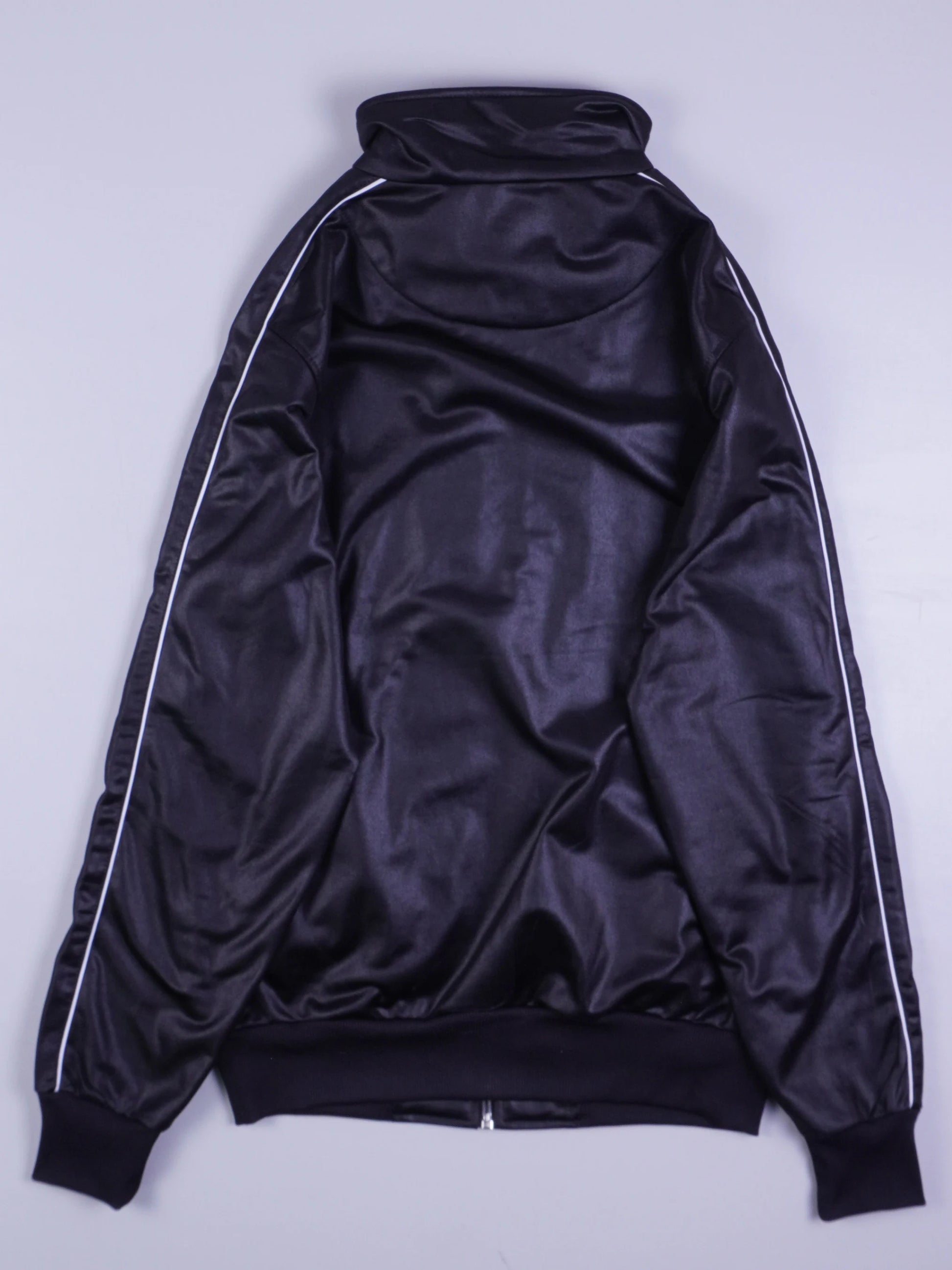 Italia Trainingsjacke (S)